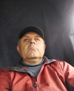 Алексей