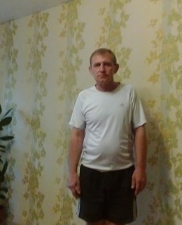 Паша — фото 5