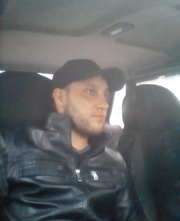 Динис