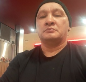 Юра