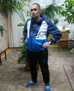 Владимир
