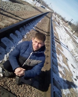 Владимир