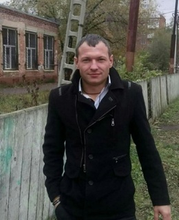 Дмитрий