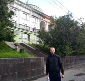 Евгений