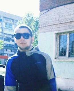 Ильяс
